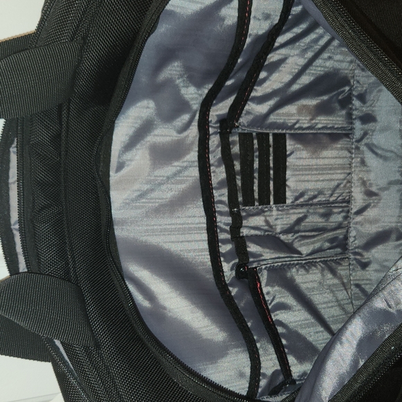 Samsonite 13 inch laptop bag - Picture 2 of 4